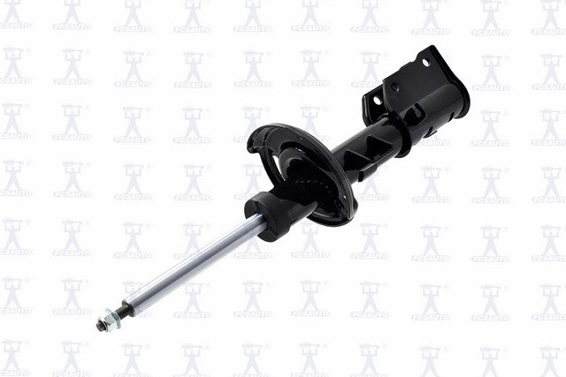 Suspension Strut FCS Automotive 333919R