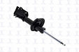 Suspension Strut FCS Automotive 333919R