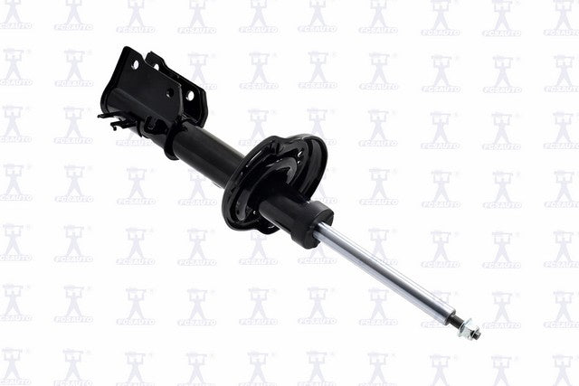 Suspension Strut FCS Automotive 333919R
