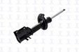 Suspension Strut FCS Automotive 333919R