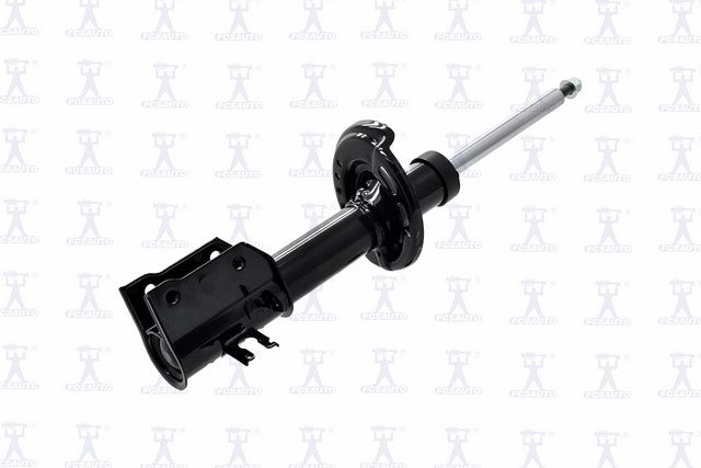 Suspension Strut FCS Automotive 333919R