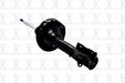 Suspension Strut FCS Automotive 333923L