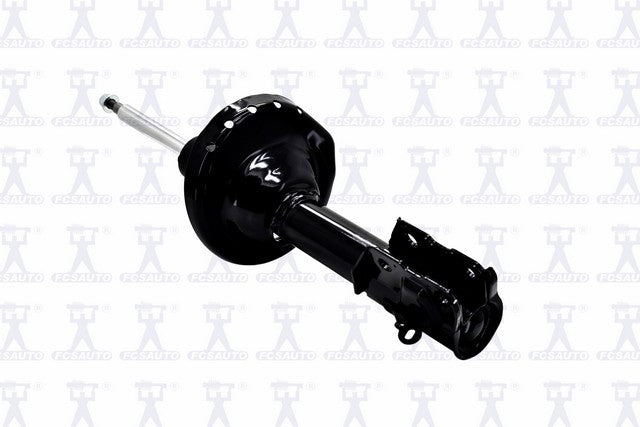 Suspension Strut FCS Automotive 333923L