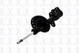 Suspension Strut FCS Automotive 333923R
