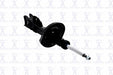 Suspension Strut FCS Automotive 333923R
