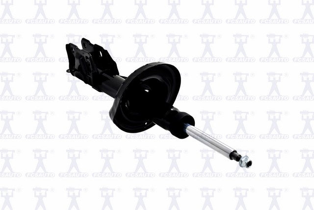 Suspension Strut FCS Automotive 333923R