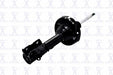Suspension Strut FCS Automotive 333923R