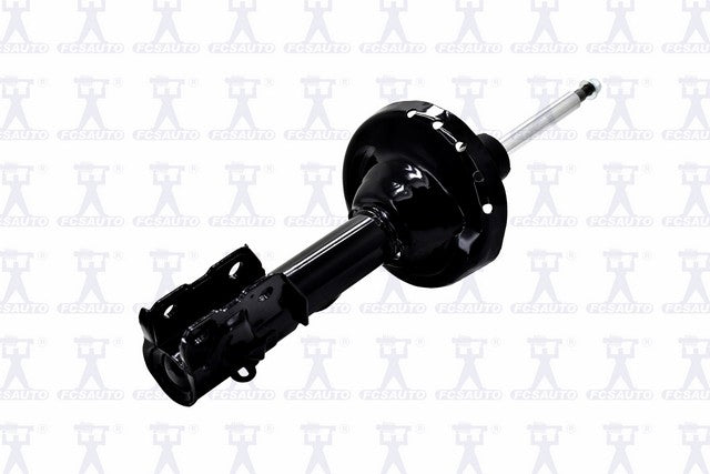 Suspension Strut FCS Automotive 333923R