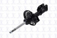 Suspension Strut FCS Automotive 333924