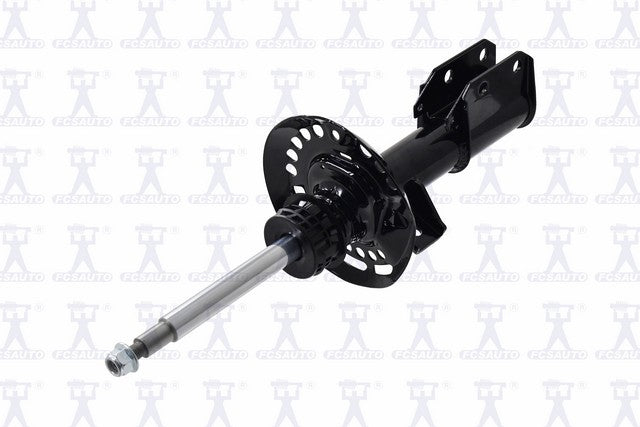 Suspension Strut FCS Automotive 333924