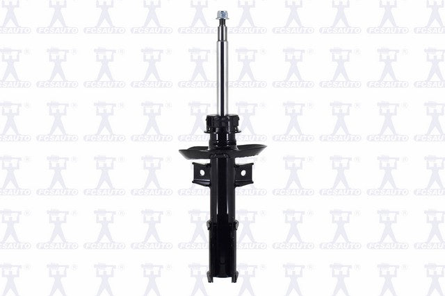 Mercedes-Benz E550 Parts & Accessories