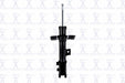 Suspension Strut FCS Automotive 333941R