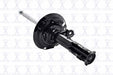 Suspension Strut FCS Automotive 333942R