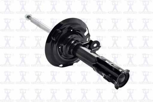 Suspension Strut FCS Automotive 333942R