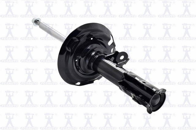 Suspension Strut FCS Automotive 333942R