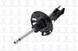 Suspension Strut FCS Automotive 333942R