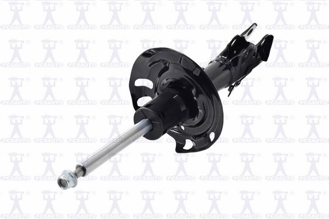 Suspension Strut FCS Automotive 333942R