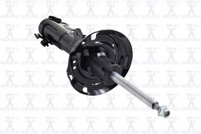 Suspension Strut FCS Automotive 333942R