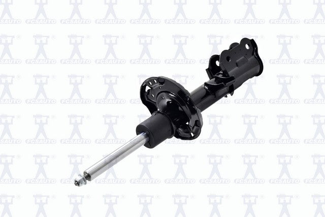Suspension Strut FCS Automotive 333957L