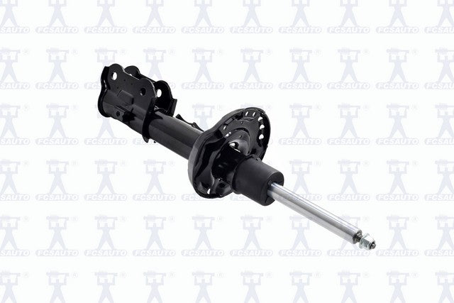 Suspension Strut FCS Automotive 333957L