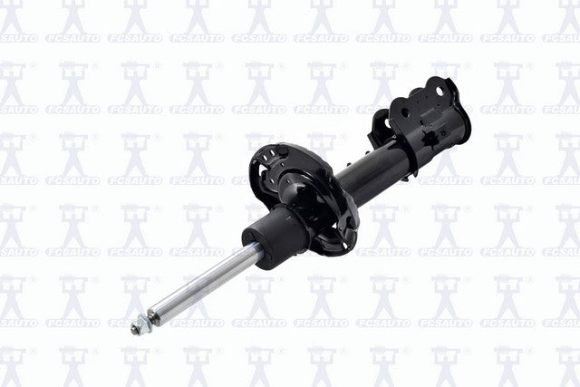 Suspension Strut FCS Automotive 333957R
