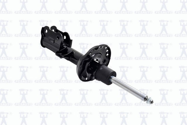 Suspension Strut FCS Automotive 333957R