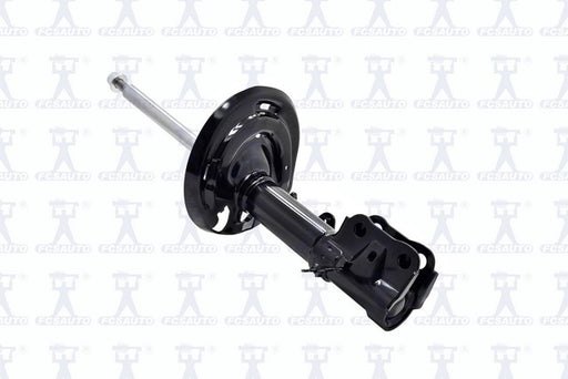 Suspension Strut FCS Automotive 333961L