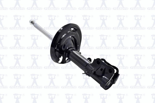 Suspension Strut FCS Automotive 333961L