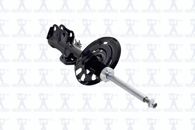 Suspension Strut FCS Automotive 333961L