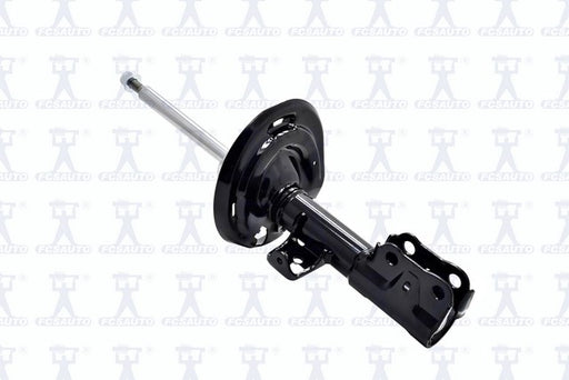 Suspension Strut FCS Automotive 333961R