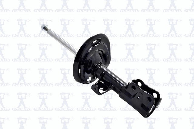 Suspension Strut FCS Automotive 333961R