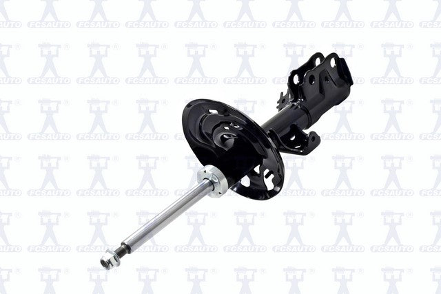 Suspension Strut FCS Automotive 333961R