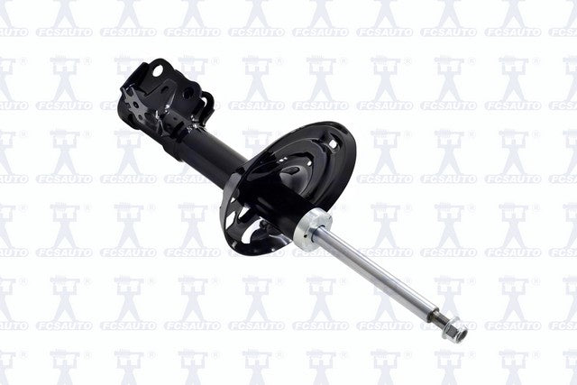 Suspension Strut FCS Automotive 333961R