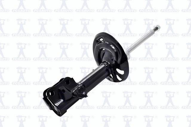 Suspension Strut FCS Automotive 333961R