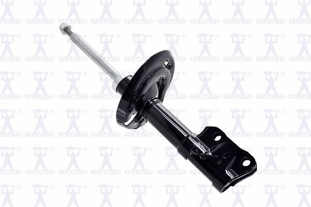 Suspension Strut FCS Automotive 333964L