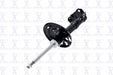 Suspension Strut FCS Automotive 333964L