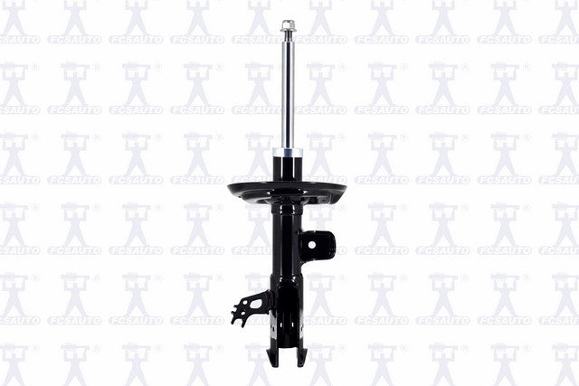Suspension Strut FCS Automotive 333964L