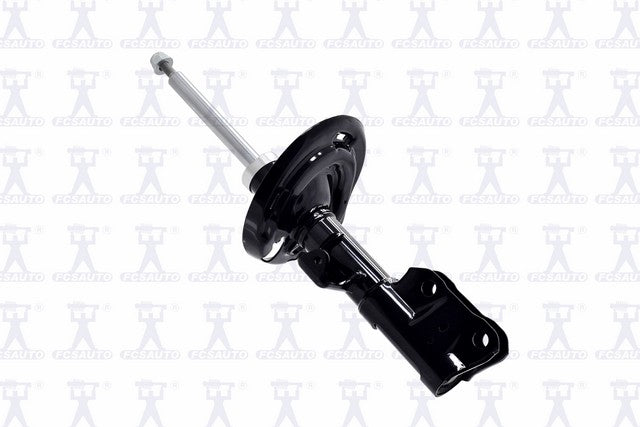 Suspension Strut FCS Automotive 333964R