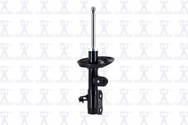 Suspension Strut FCS Automotive 333964R