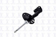 Suspension Strut FCS Automotive 333964R