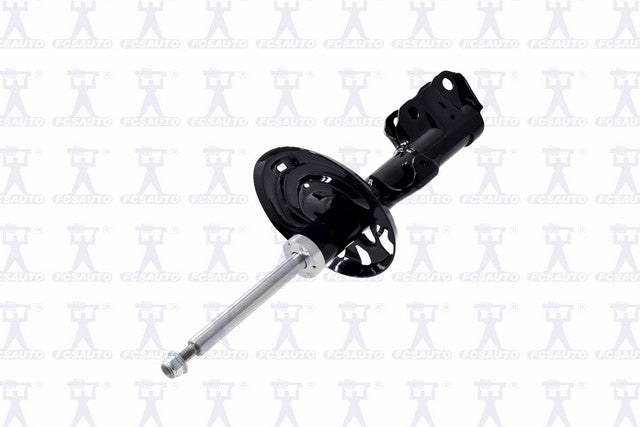 Suspension Strut FCS Automotive 333964R