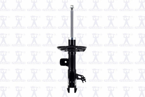 Suspension Strut FCS Automotive 333964R