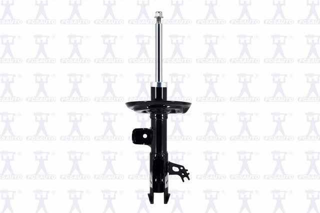 Suspension Strut FCS Automotive 333964R