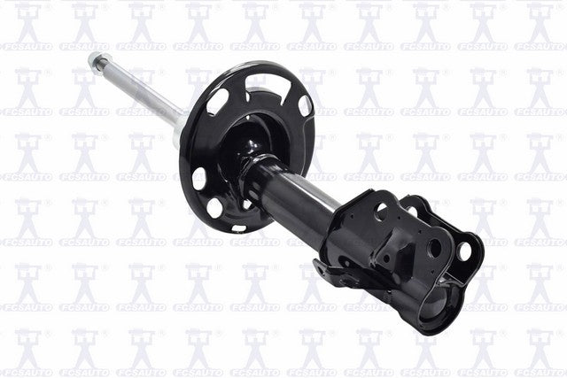 Suspension Strut FCS Automotive 333967L