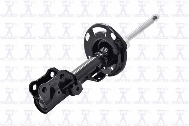 Suspension Strut FCS Automotive 333967L