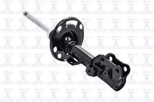 Suspension Strut FCS Automotive 333967R