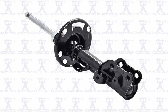 Suspension Strut FCS Automotive 333967R