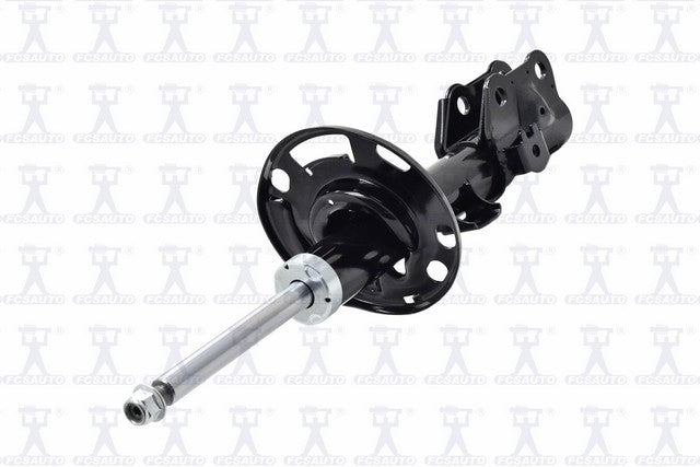 Suspension Strut FCS Automotive 333967R