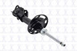 Suspension Strut FCS Automotive 333967R