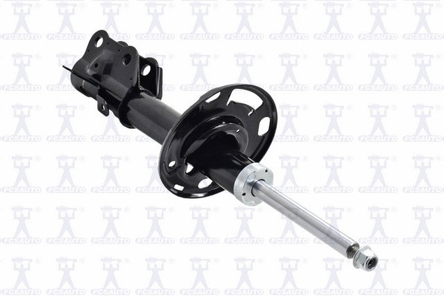Suspension Strut FCS Automotive 333967R